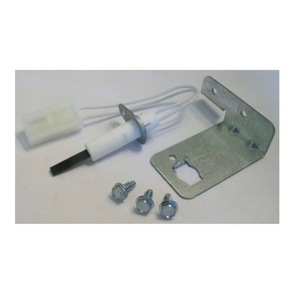 OEM Trane Furnace Ignitor Igniter D156805: Amazon.com: Tools